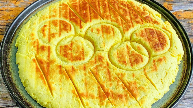 比賽餅，勵(lì)志故事中的一段旅程