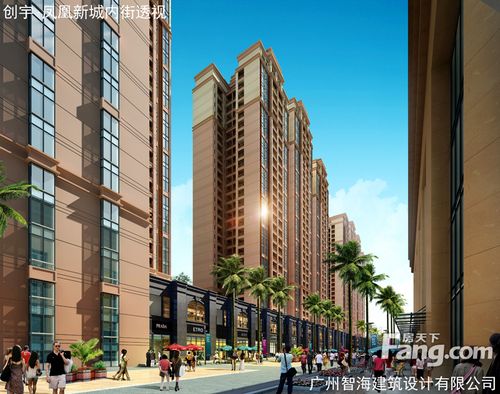 羅定最新資訊，探索自然美景之旅，尋找內(nèi)心平靜之旅