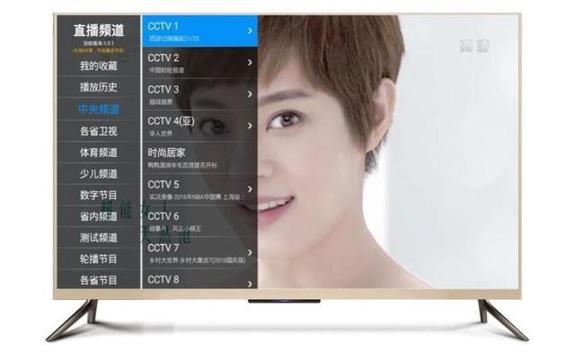 電視直播apk，從小窗到人生舞臺的蛻變