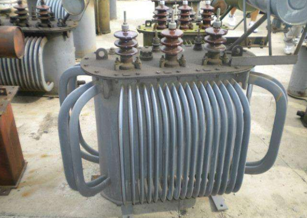 河南長葛廢銅價格揭秘，溫情時刻下的廢銅故事