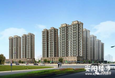 安陽大美城最新資訊，探索自然美景之旅，尋找內(nèi)心平和之地