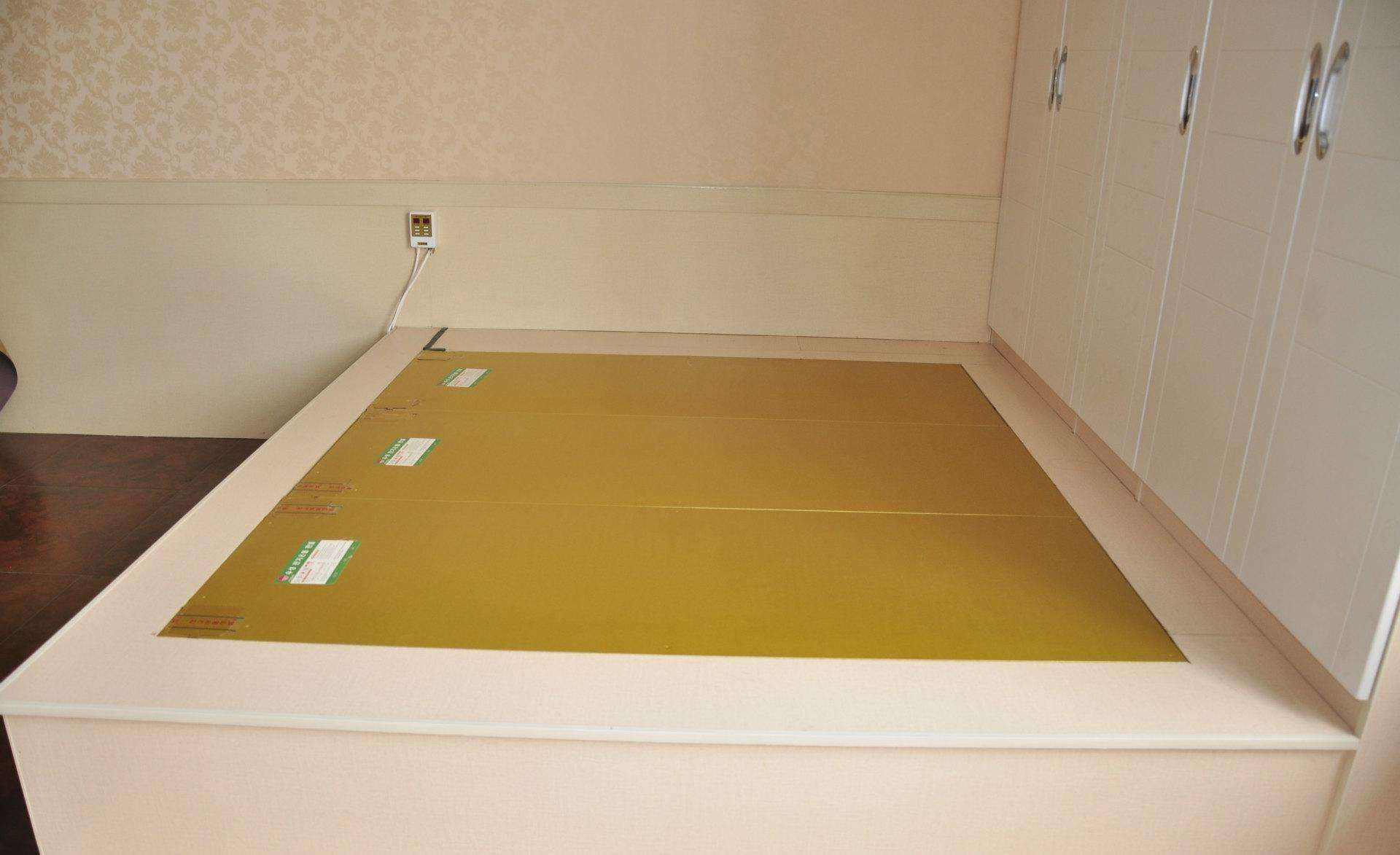 電暖炕電熱板價(jià)格詳解，選購(gòu)指南與全面解析