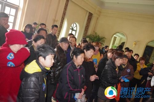 騰珊最新動(dòng)態(tài)，自然美景探索之旅，尋找內(nèi)心平和與寧?kù)o的旅程