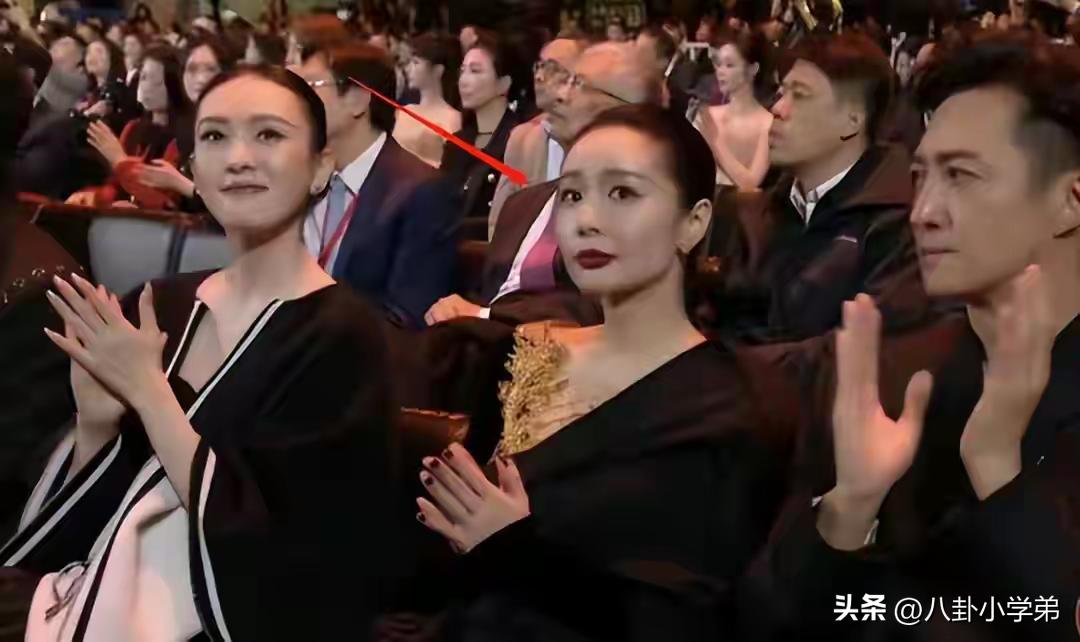 探尋藝術與生活交織的奧秘，演員王陽的微博之旅