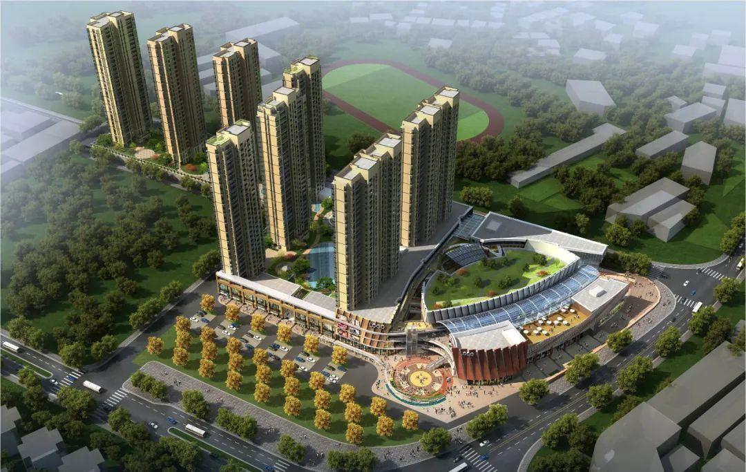 安徽陽(yáng)光半島最新動(dòng)態(tài)揭秘，自然美景之旅，探尋內(nèi)心平和之旅