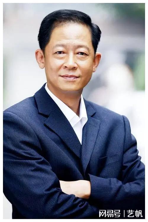 中國實(shí)力派演員，時(shí)代的藝術(shù)傳承與印記