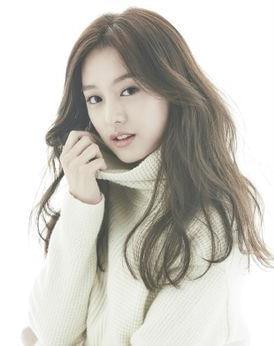 韓國金氏璀璨群星閃耀舞臺(tái)