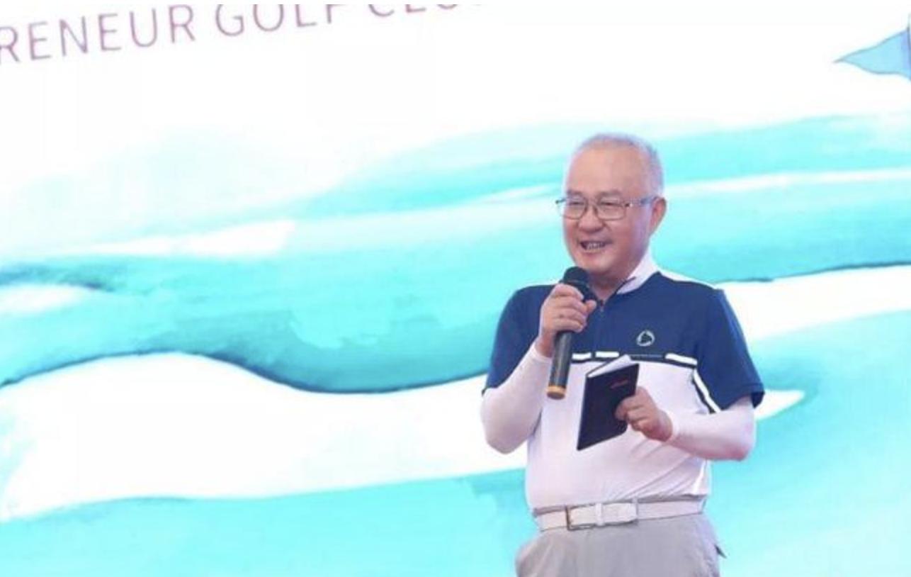 汾酒上市時(shí)間的解析與探討