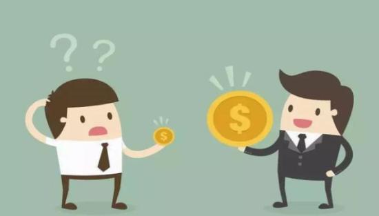 掌握投資之道，天天股票的策略與策略解析