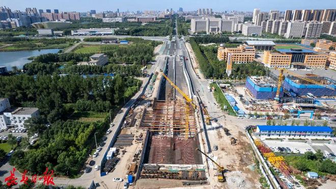 小巷中的獨特美味，最新五十路特色小店探秘