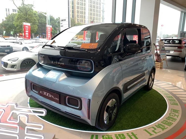 上海股票行情走勢，變化中的機(jī)遇，學(xué)習(xí)成就自信與財富增長之路