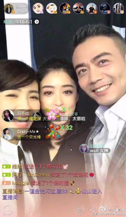 明星淫夢視頻背后的啟示，逃離塵囂，追尋內(nèi)心寧靜的自然美景之旅