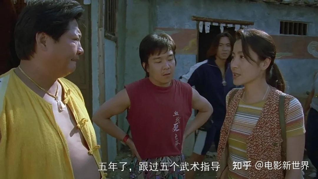 啊金電影，銀幕背后的文化魅力探討