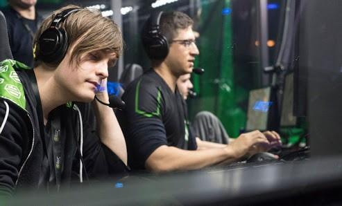 獵犬比賽的溫馨時光，精彩視頻回放