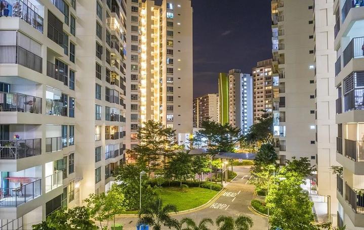 余杭有軌電車最新進(jìn)展，小巷深處的電車情懷與美食探秘