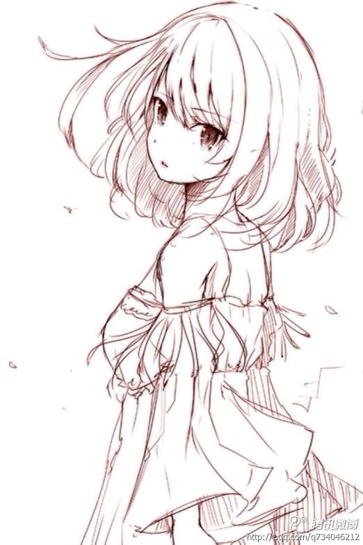 畫人動(dòng)漫,畫人動(dòng)漫，小巷中的隱秘寶藏，探索獨(dú)一無(wú)二的動(dòng)漫人世界