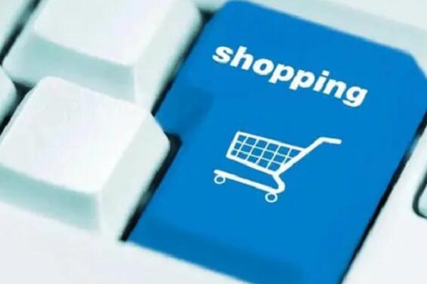 最新淘寶精選店鋪，變化中的自信與成就感之源