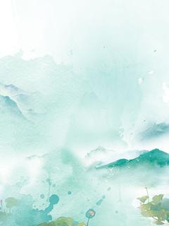 熱門歌曲排行詳解，一步步帶你了解最新熱門歌曲排行指南