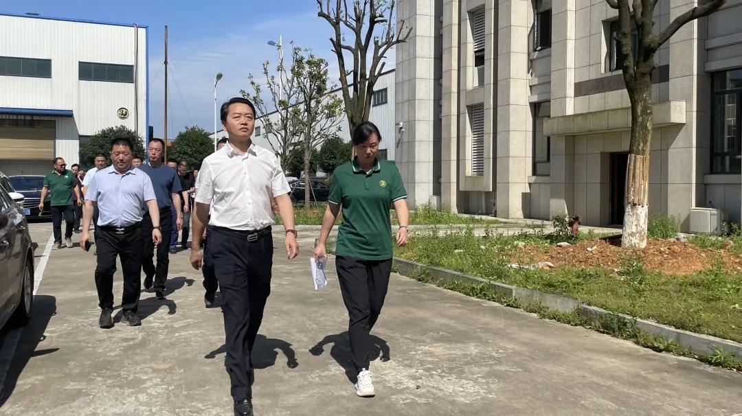 岳陽平江伍市最新職位招聘來襲，職場(chǎng)人福音！