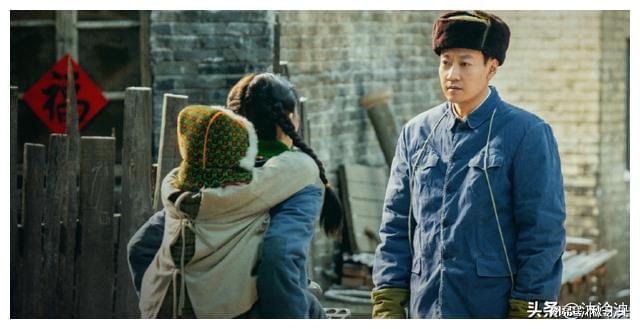 時(shí)代的印記與文化的記憶，60年代電視劇回顧