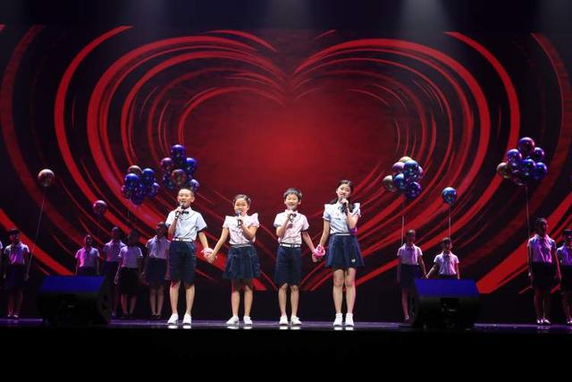 黎陽新作揭曉，探索藝術(shù)的新疆界