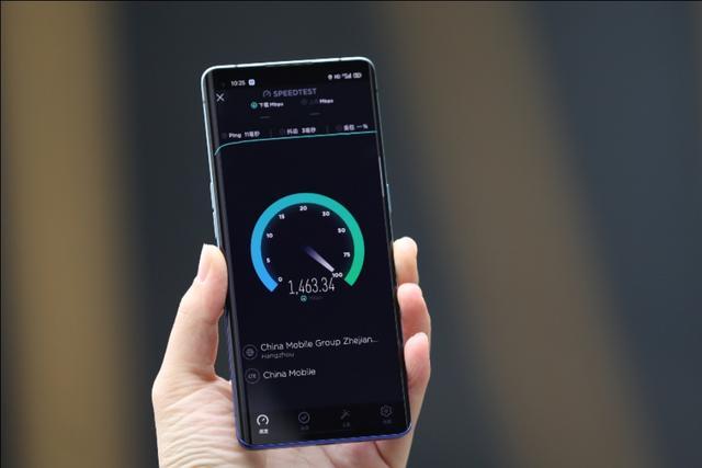 快3最新版下載攻略，小紅書帶你玩轉(zhuǎn)最新快3游戲下載體驗(yàn)