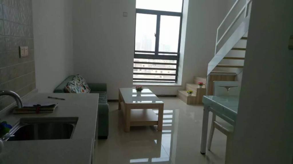 翔安新店匯景招聘啟事，探尋溫暖人才，共筑美好未來