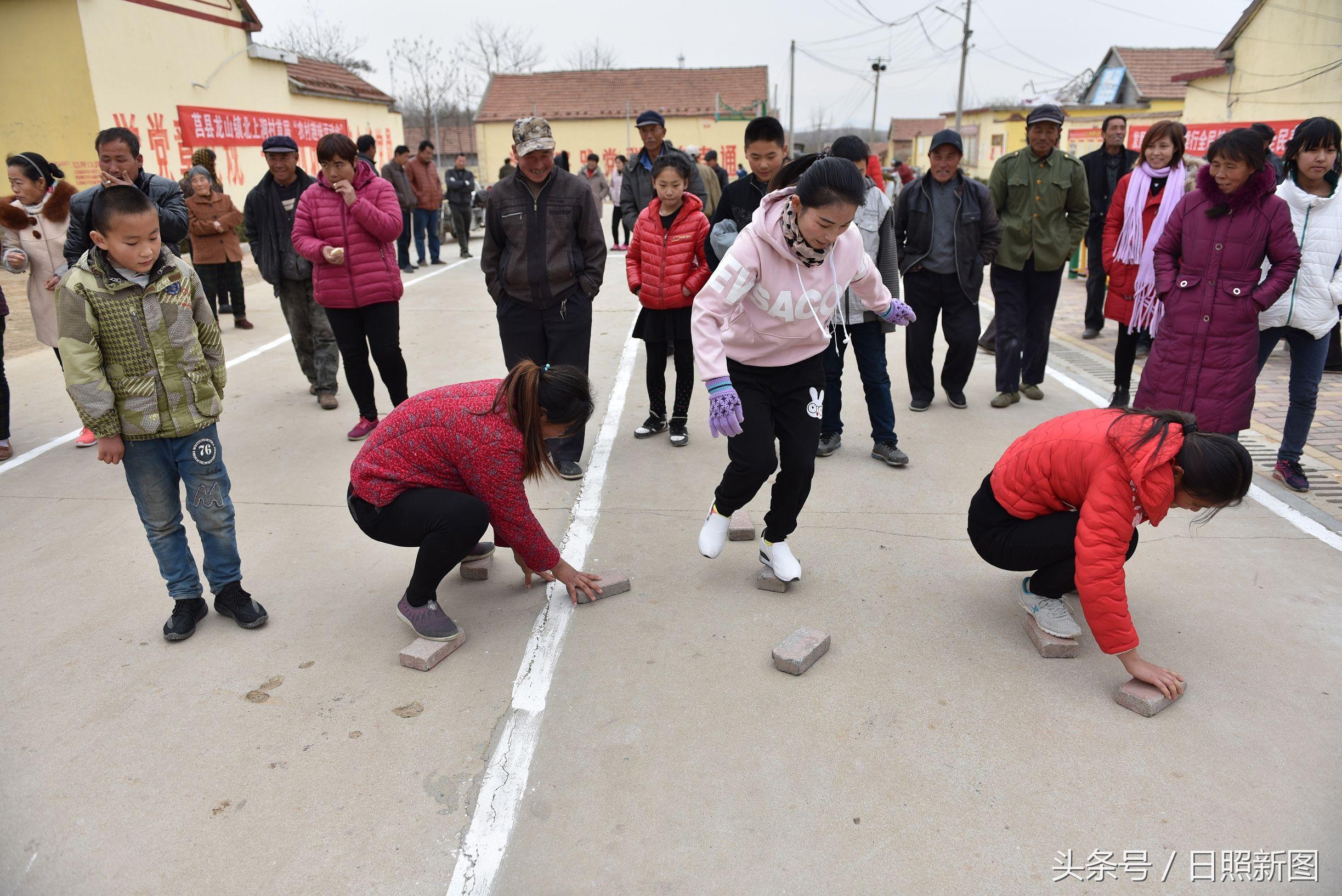 微信游戲比賽火熱開戰(zhàn)，小紅書分享競技激情，等你來戰(zhàn)！