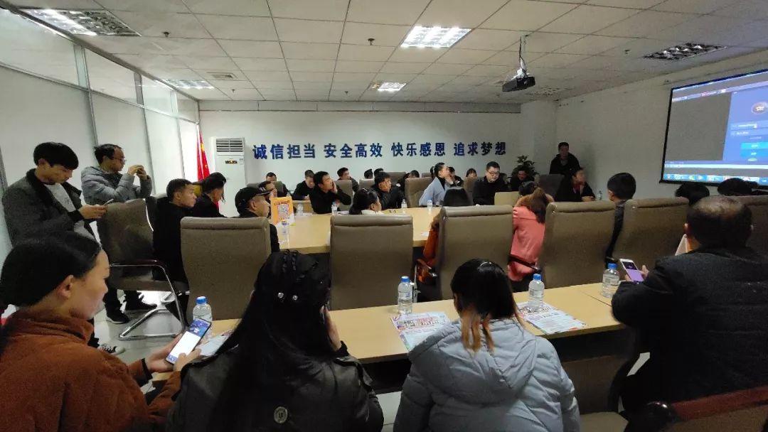 最新福利平臺(tái)解析，利弊分析與個(gè)人立場(chǎng)探討