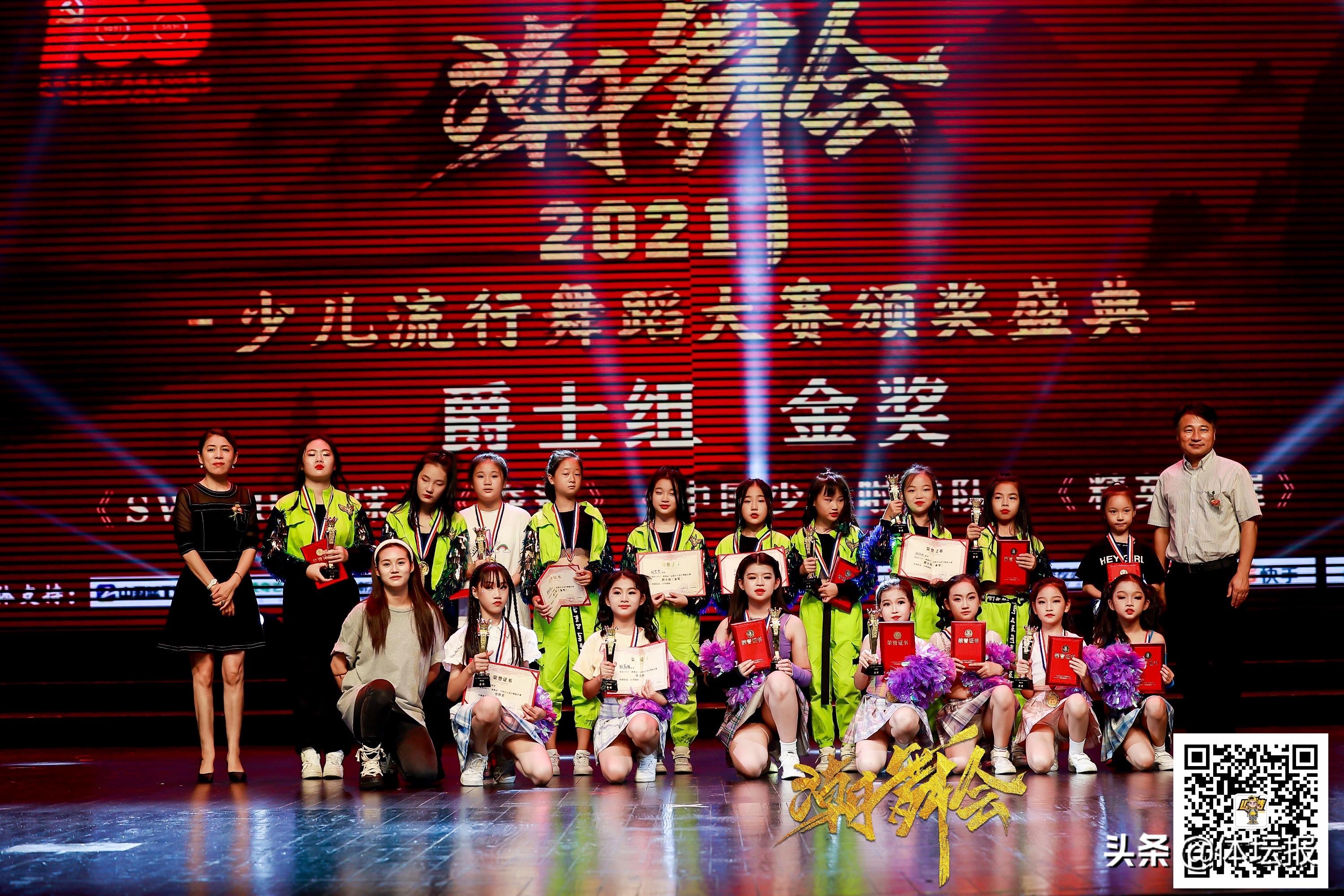 最新舞會(huì)盛典，與自然美景共舞的美妙之旅