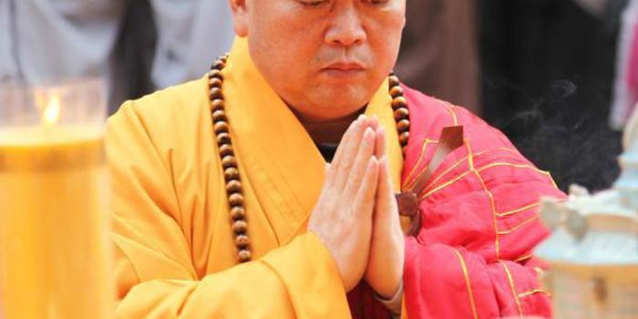 科技巨擘方丈推出全新智能旗艦產(chǎn)品，重塑未來生活體驗(yàn)的最新消息！