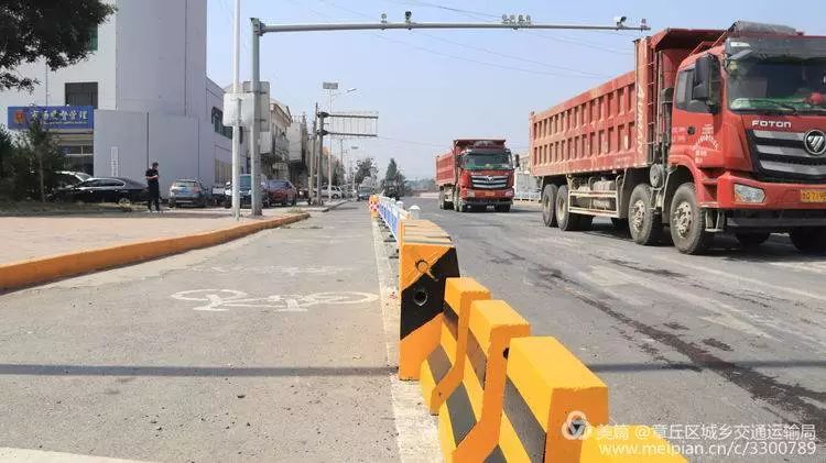 張店車禍最新進(jìn)展，變化、學(xué)習(xí)與希望的力量展現(xiàn)新進(jìn)展動態(tài)