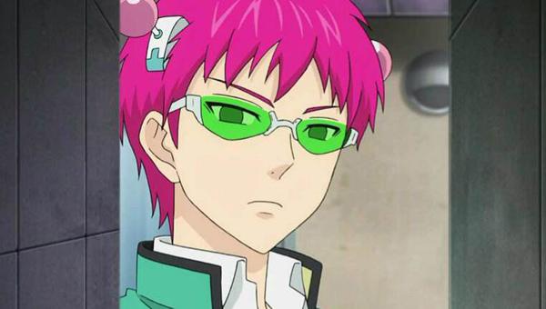 超能動(dòng)漫世界，小巷神秘樂(lè)園的奇幻之旅