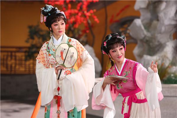 揭秘未來觀影新紀元，了解3D電影的含義與未來發(fā)展趨勢