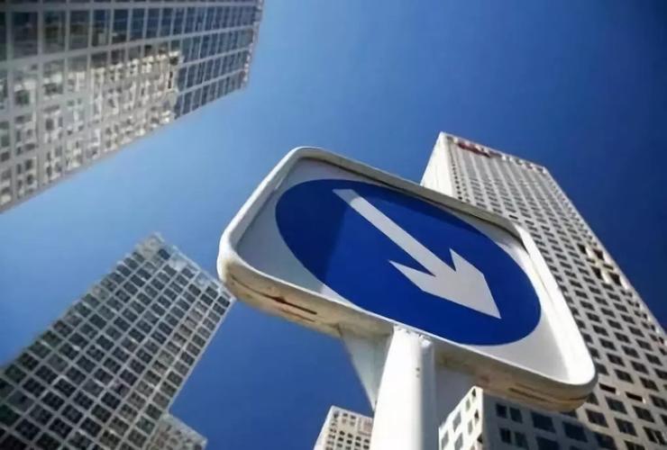 最新房貸協(xié)議詳解，如何理解并選擇最適合你的房貸方案