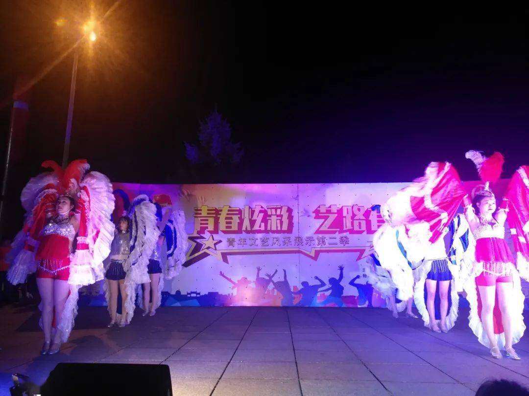 夏日風采，陽光下的成長與蛻變新展現(xiàn)