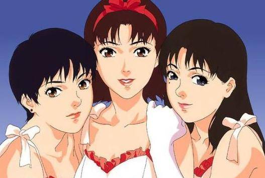 關(guān)于成人動(dòng)漫在線看的探討與涉黃問(wèn)題的思考