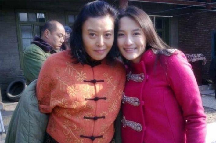 全新智能追蹤系統(tǒng)揭秘，演員出軌的高科技探秘之旅