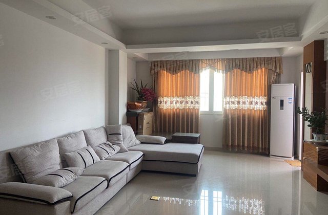 潮州二手房資訊，洞悉市場變化，自信助力夢想實(shí)現(xiàn)