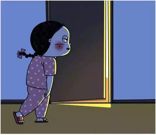 參加鋼琴比賽的體驗(yàn)與感悟，日記記錄心路歷程