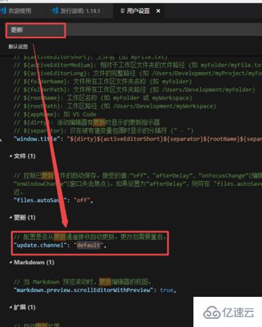VMess節(jié)點(diǎn)資訊更新，科技重塑節(jié)點(diǎn)，體驗(yàn)未來(lái)連接的革新