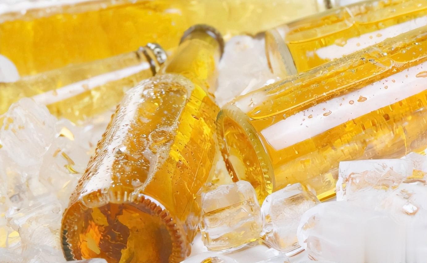 螞蟻莊園近期活動(dòng)，自然美景探索之旅