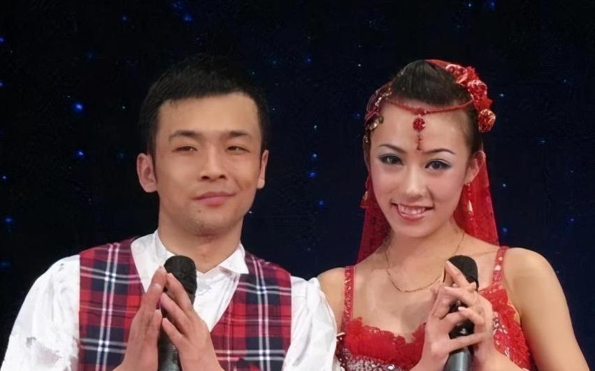 周云鵬最新小品作品，欣賞、創(chuàng)作指南與獨(dú)家解析