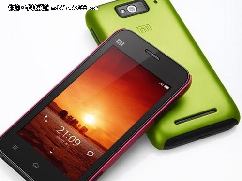 小米手機(jī)最新版探索，小巷中的隱秘科技寶藏