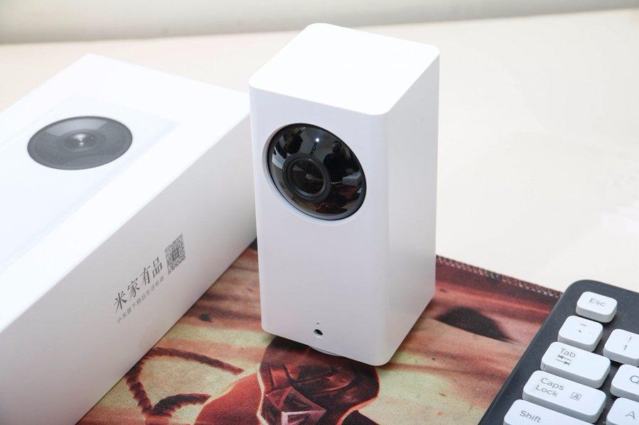 時(shí)代變遷中的鏡頭語(yǔ)言，攝像頭價(jià)格探討