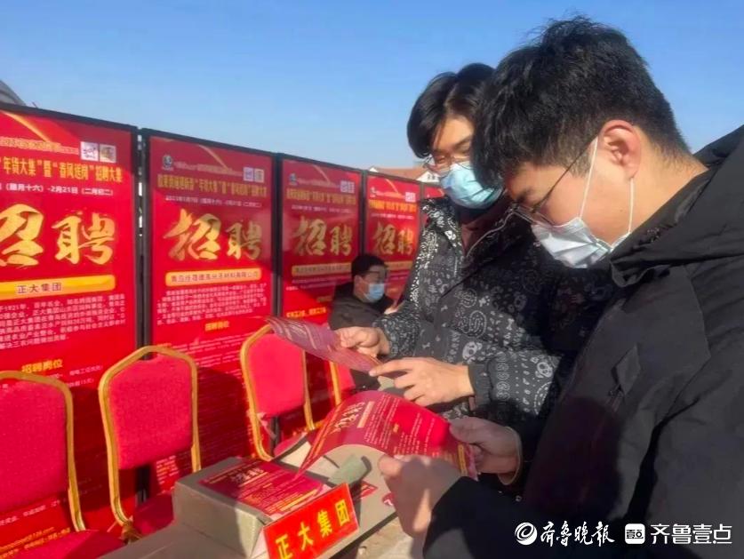 膠州鳳凰新城最新動態(tài)，小巷深處的獨(dú)特風(fēng)情揭秘