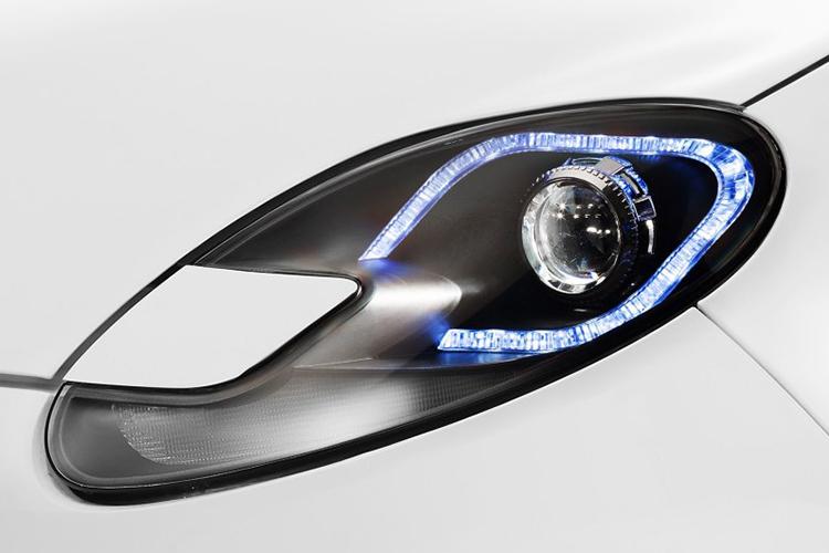 美的全新智能家電系列上市，科技與生活融合，新品震撼登場(chǎng)！