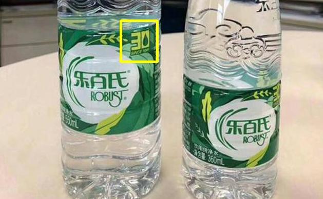 深圳瓶裝煤氣價格揭秘與最新更新??