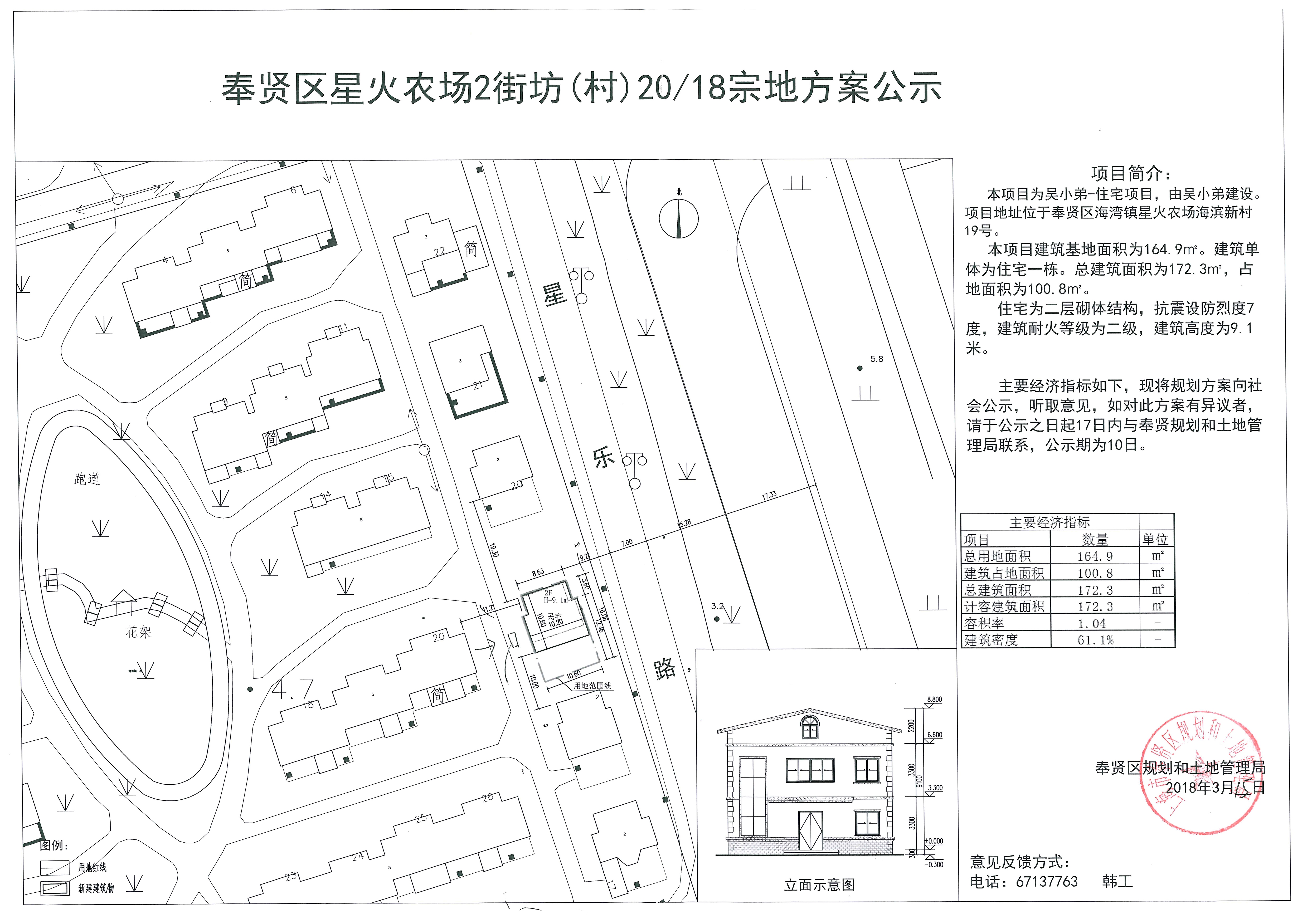 奉賢星火農(nóng)場(chǎng)規(guī)劃更新，家庭故事之旅的起點(diǎn)
