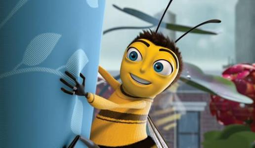 電影蜜蜂網(wǎng)站，探尋自然美景，尋覓內(nèi)心平靜之旅